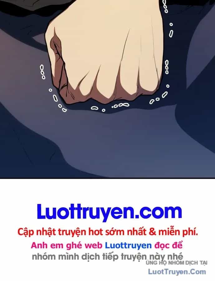 Bát Môn Chi Ngọc - Chương 31 - ảnh 140