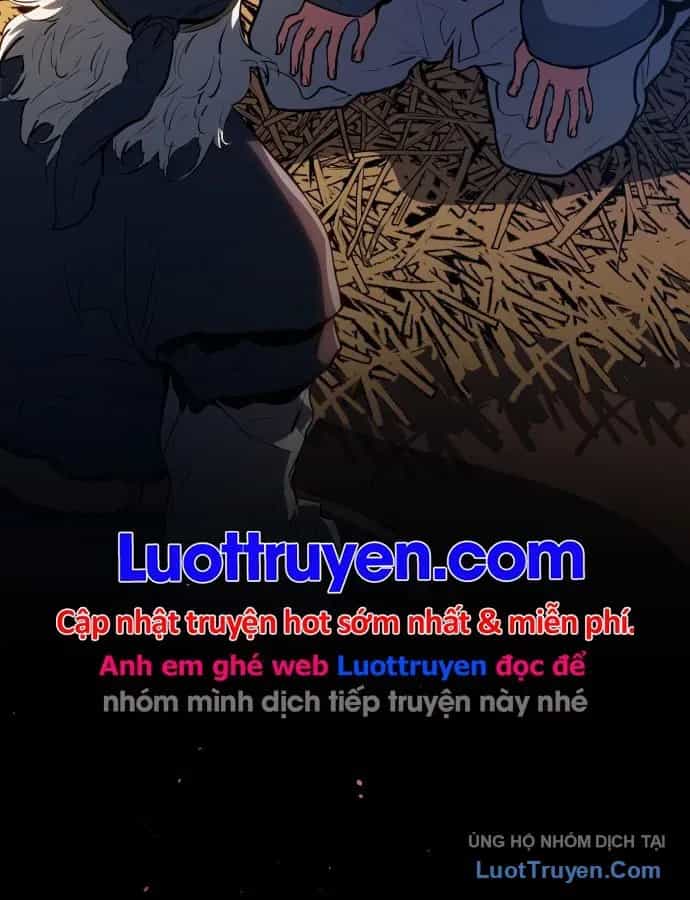 Bát Môn Chi Ngọc - Chương 31 - ảnh 142