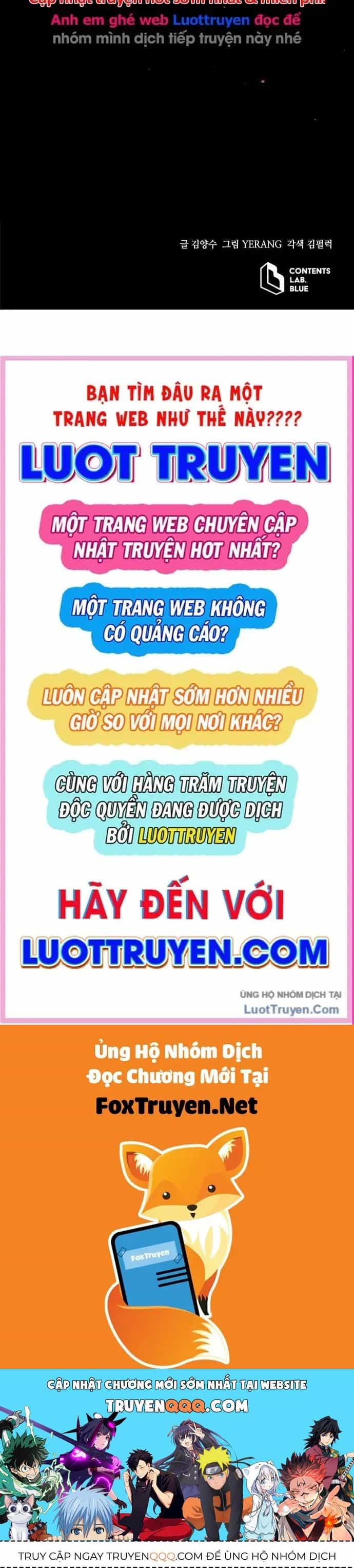 Bát Môn Chi Ngọc - Chương 31 - ảnh 144