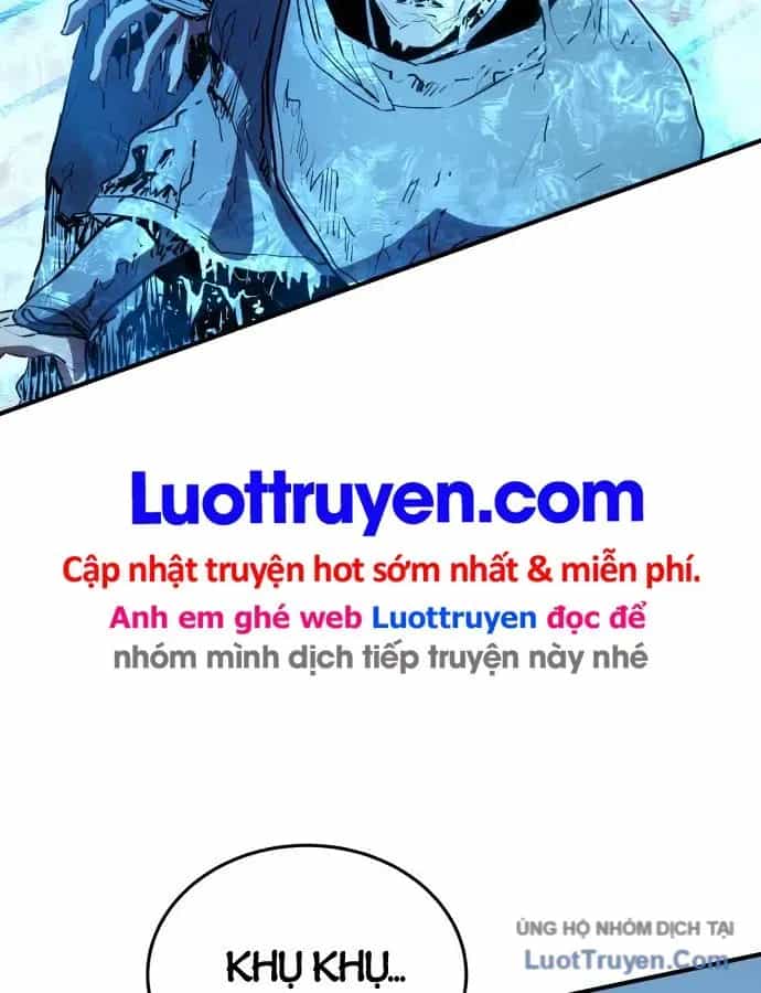 Bát Môn Chi Ngọc - Chương 31 - ảnh 16