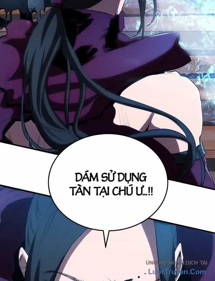 Bát Môn Chi Ngọc - Chương 31 - ảnh 18