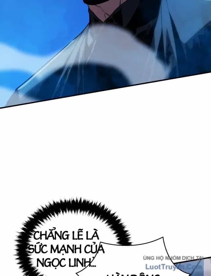 Bát Môn Chi Ngọc - Chương 31 - ảnh 21