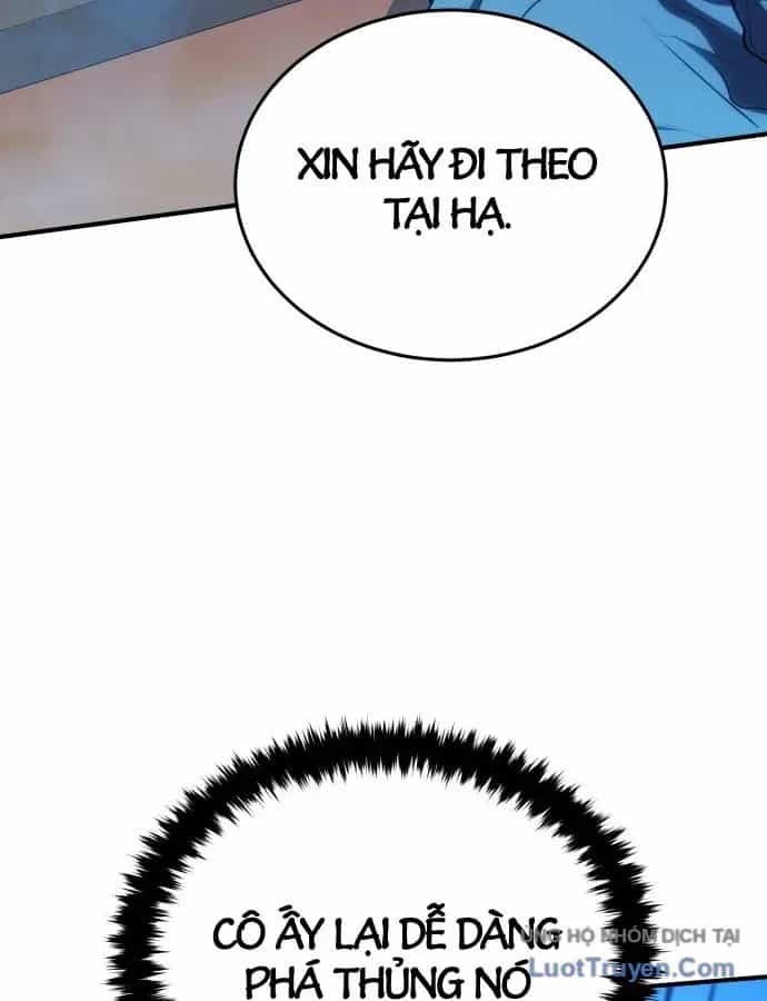 Bát Môn Chi Ngọc - Chương 31 - ảnh 25