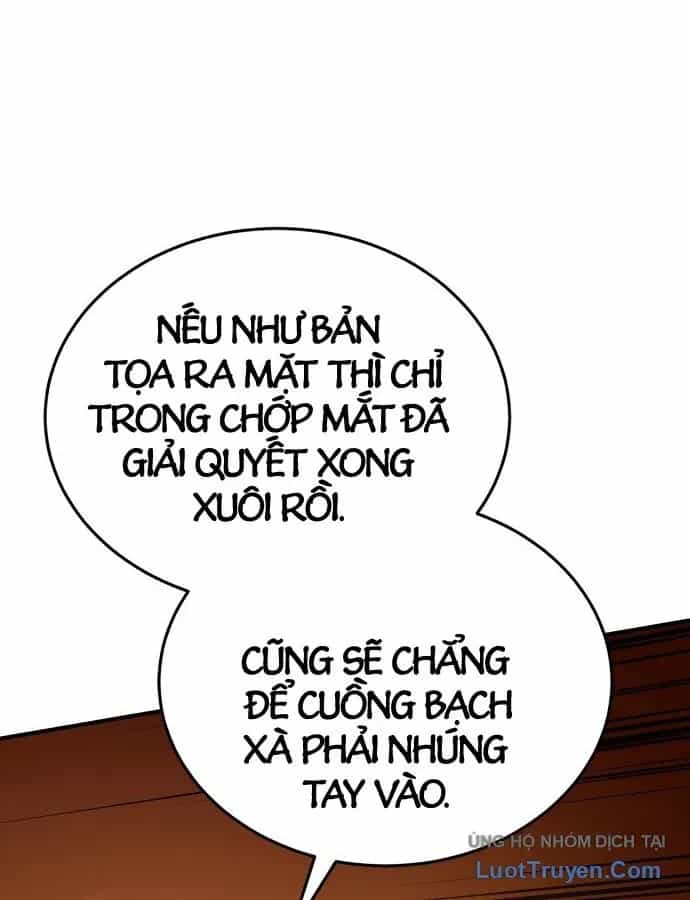 Bát Môn Chi Ngọc - Chương 31 - ảnh 33