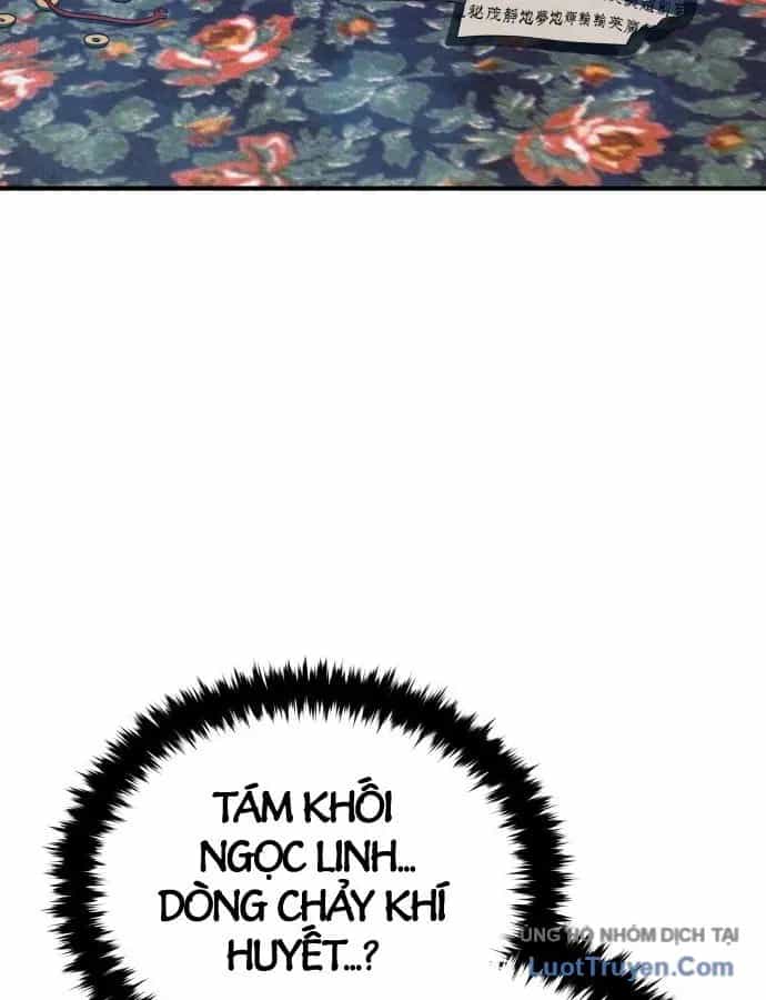 Bát Môn Chi Ngọc - Chương 31 - ảnh 49
