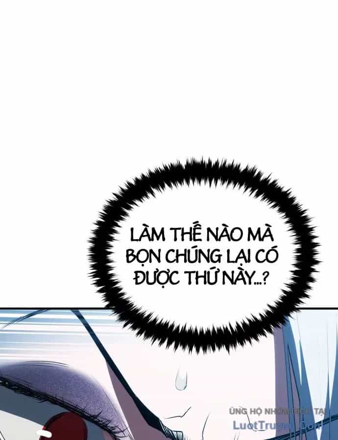 Bát Môn Chi Ngọc - Chương 31 - ảnh 52
