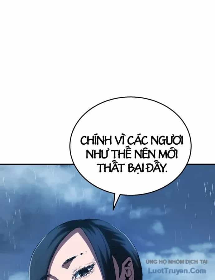 Bát Môn Chi Ngọc - Chương 31 - ảnh 61