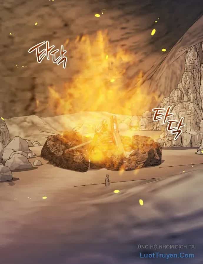 Bát Môn Chi Ngọc - Chương 31 - ảnh 84