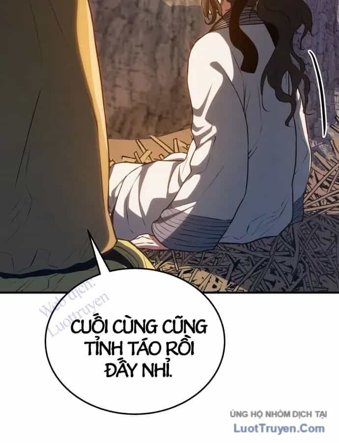 Bát Môn Chi Ngọc - Chương 31 - ảnh 89