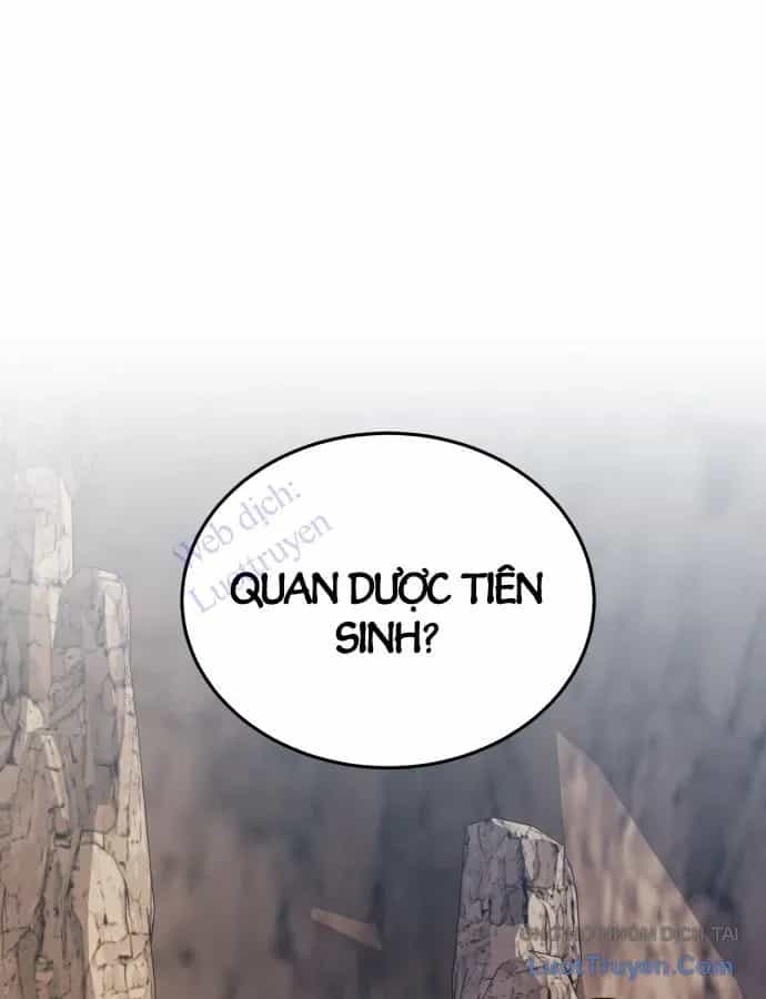 Bát Môn Chi Ngọc - Chương 31 - ảnh 90
