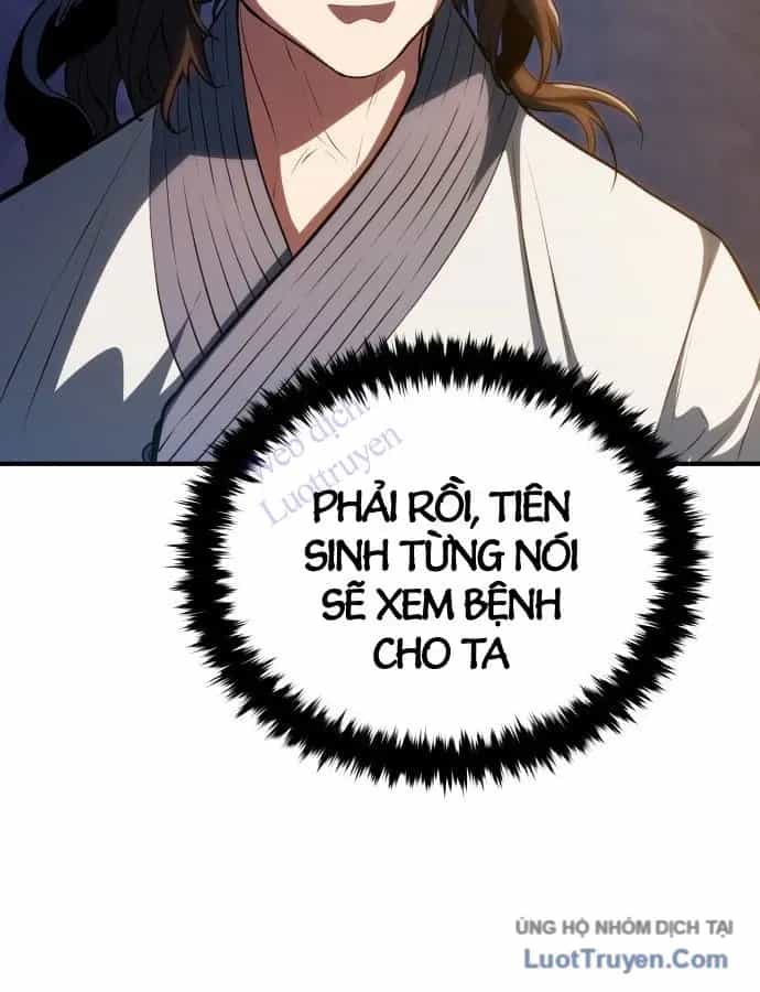 Bát Môn Chi Ngọc - Chương 31 - ảnh 94