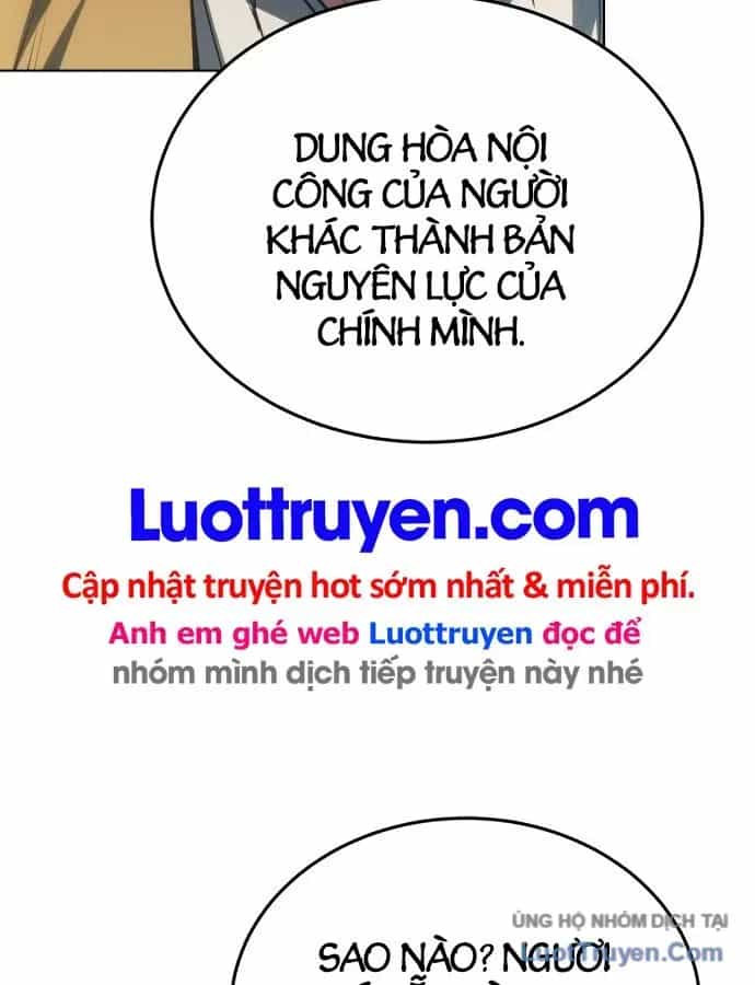 Bát Môn Chi Ngọc - Chương 32 - ảnh 101