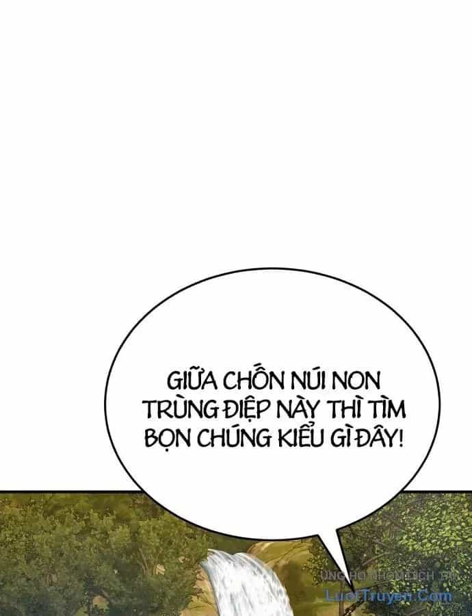 Bát Môn Chi Ngọc - Chương 32 - ảnh 110