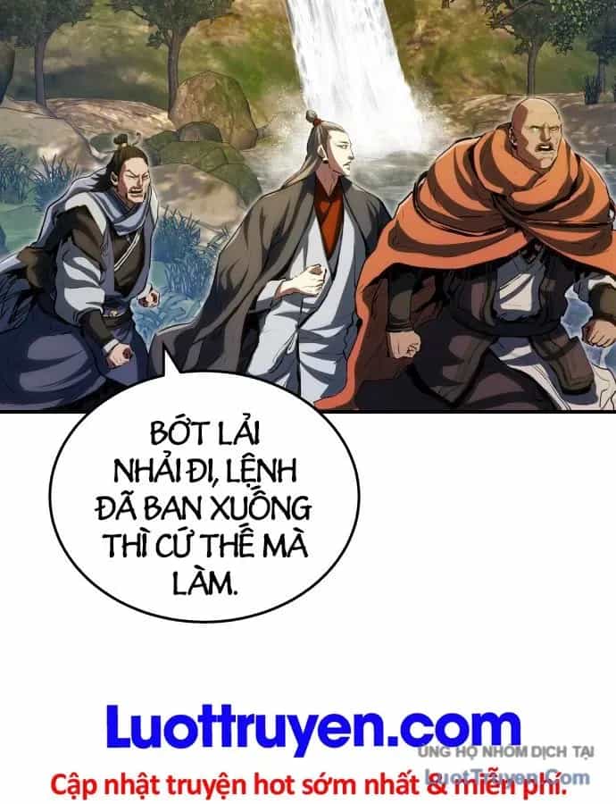 Bát Môn Chi Ngọc - Chương 32 - ảnh 111