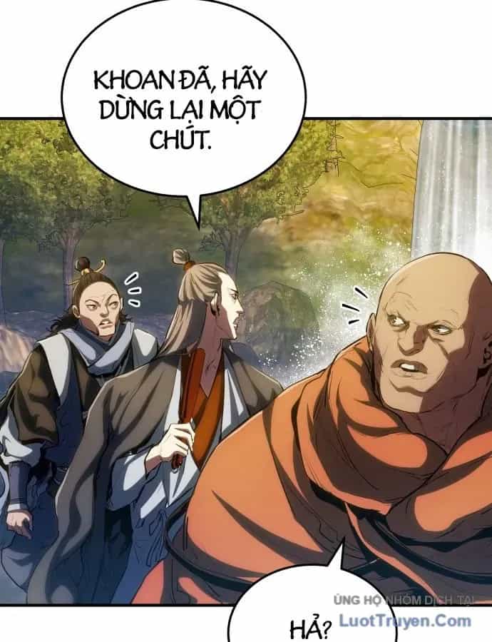 Bát Môn Chi Ngọc - Chương 32 - ảnh 114