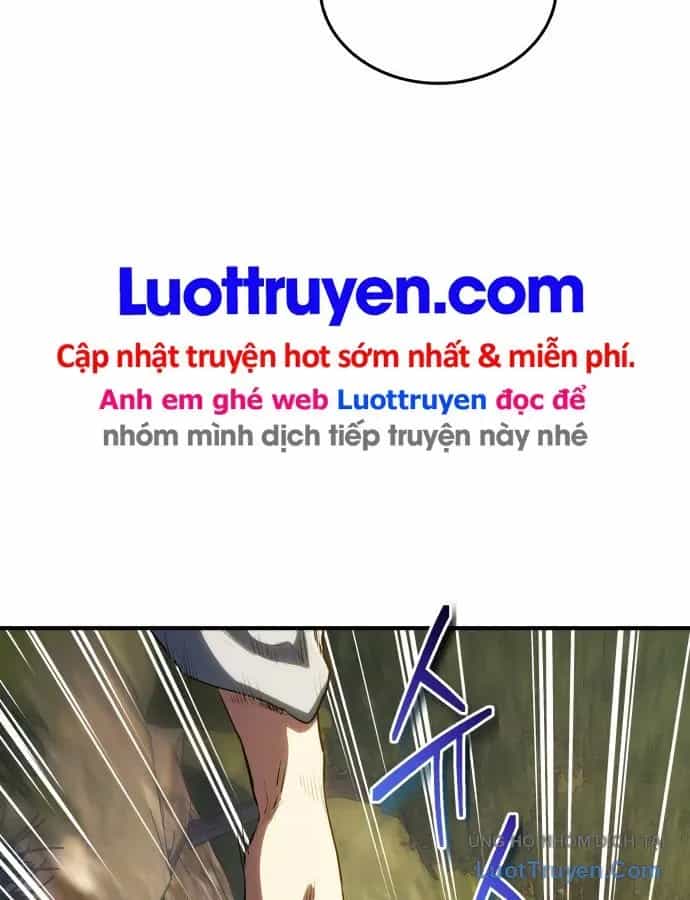 Bát Môn Chi Ngọc - Chương 32 - ảnh 115