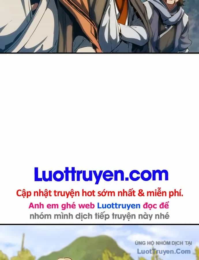 Bát Môn Chi Ngọc - Chương 32 - ảnh 118