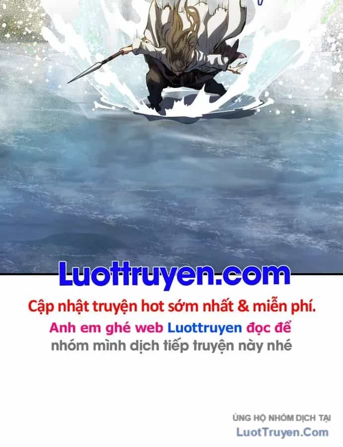 Bát Môn Chi Ngọc - Chương 32 - ảnh 125