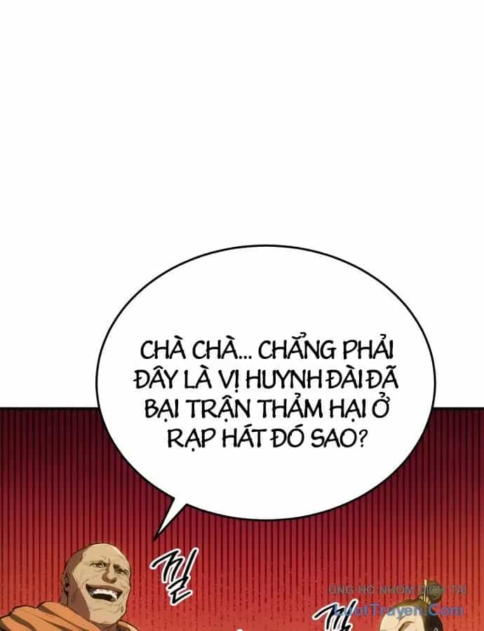 Bát Môn Chi Ngọc - Chương 32 - ảnh 126