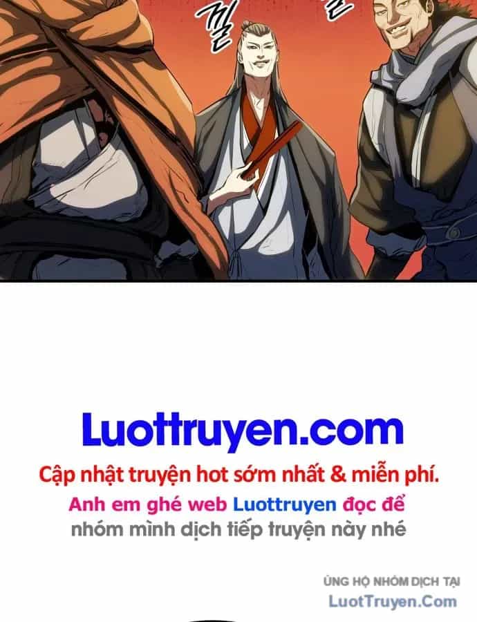 Bát Môn Chi Ngọc - Chương 32 - ảnh 127