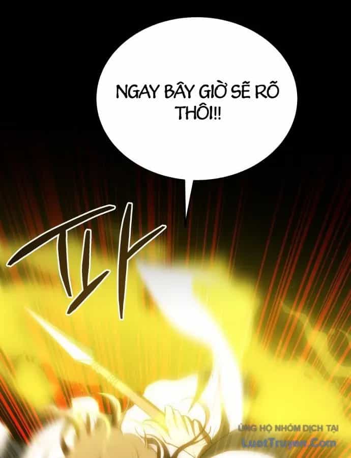 Bát Môn Chi Ngọc - Chương 32 - ảnh 130