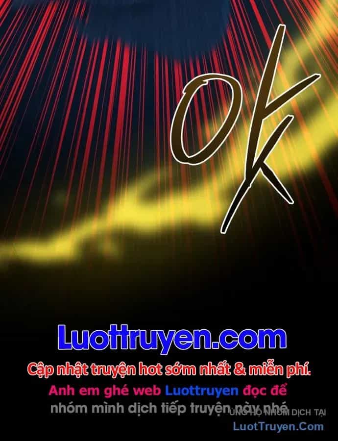 Bát Môn Chi Ngọc - Chương 32 - ảnh 132
