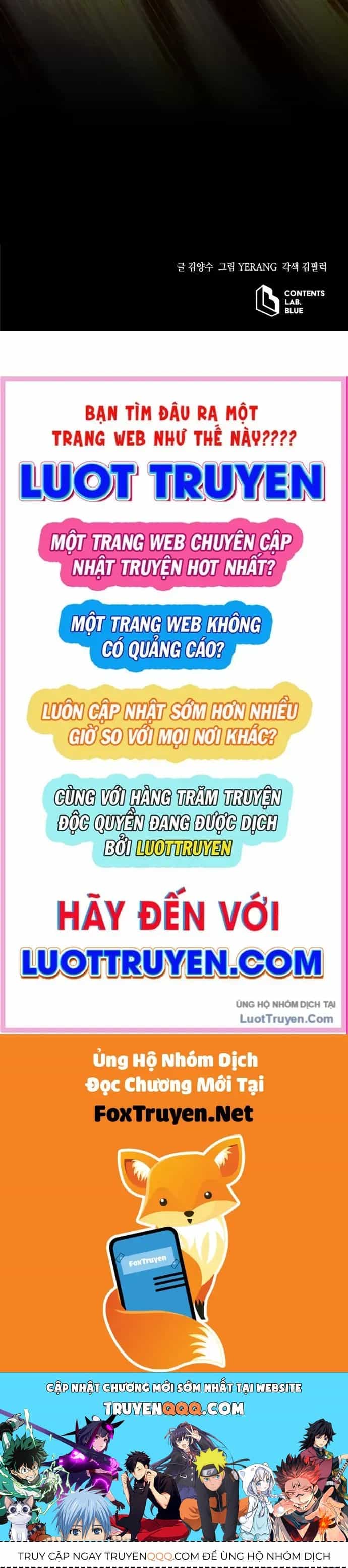 Bát Môn Chi Ngọc - Chương 32 - ảnh 138
