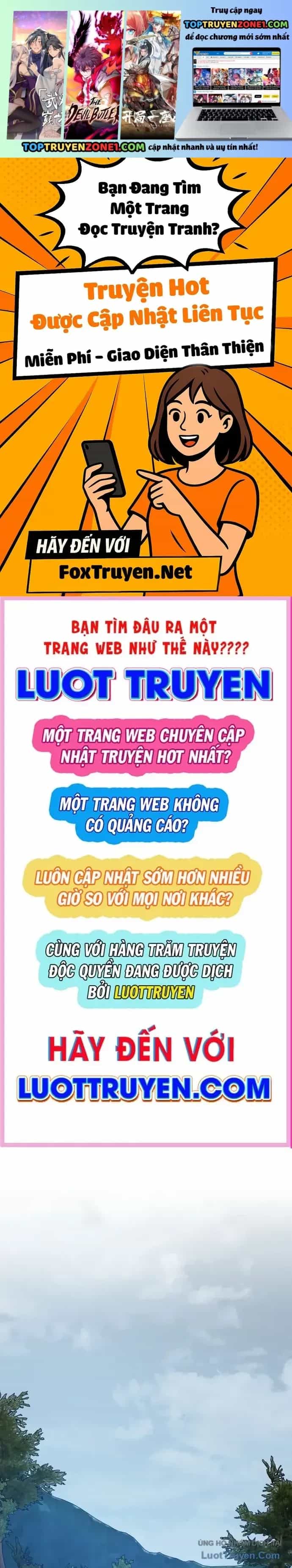 Bát Môn Chi Ngọc - Chương 32 - ảnh 2