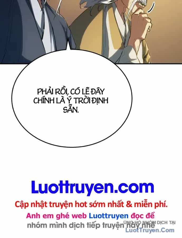 Bát Môn Chi Ngọc - Chương 32 - ảnh 22