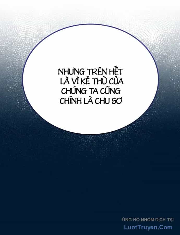 Bát Môn Chi Ngọc - Chương 32 - ảnh 27