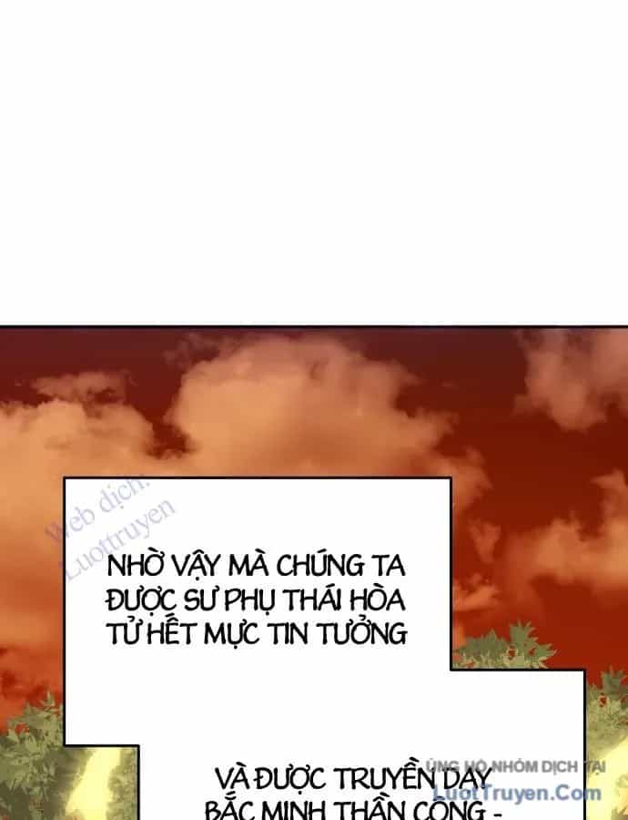 Bát Môn Chi Ngọc - Chương 32 - ảnh 40