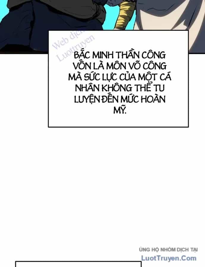 Bát Môn Chi Ngọc - Chương 32 - ảnh 46
