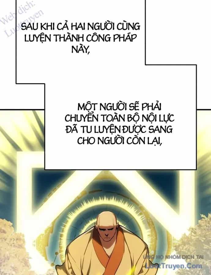 Bát Môn Chi Ngọc - Chương 32 - ảnh 47