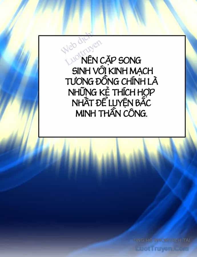 Bát Môn Chi Ngọc - Chương 32 - ảnh 51