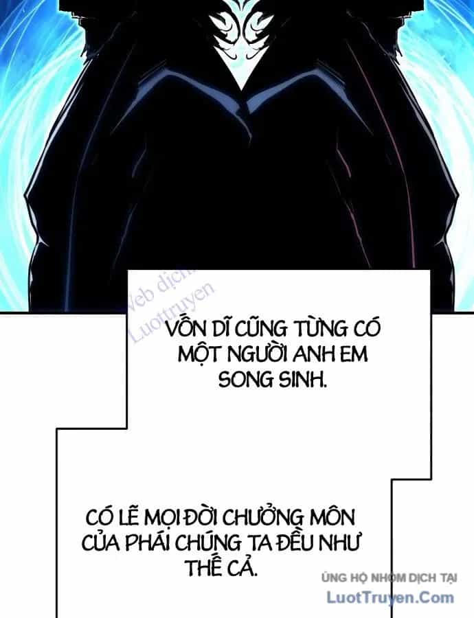 Bát Môn Chi Ngọc - Chương 32 - ảnh 53