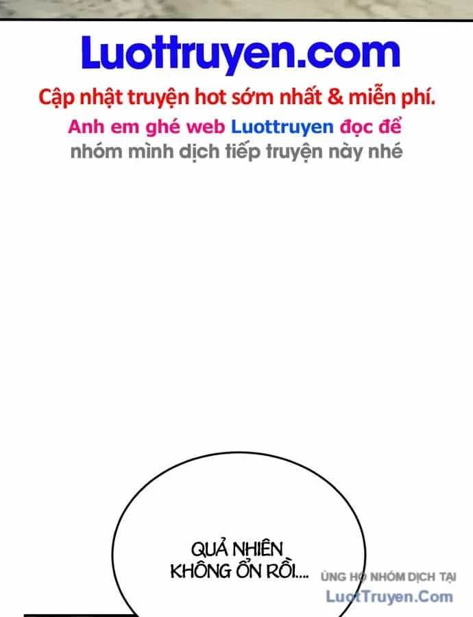 Bát Môn Chi Ngọc - Chương 32 - ảnh 7