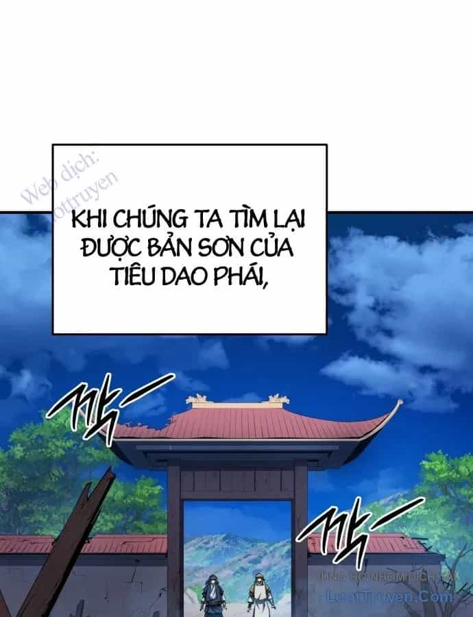 Bát Môn Chi Ngọc - Chương 32 - ảnh 72