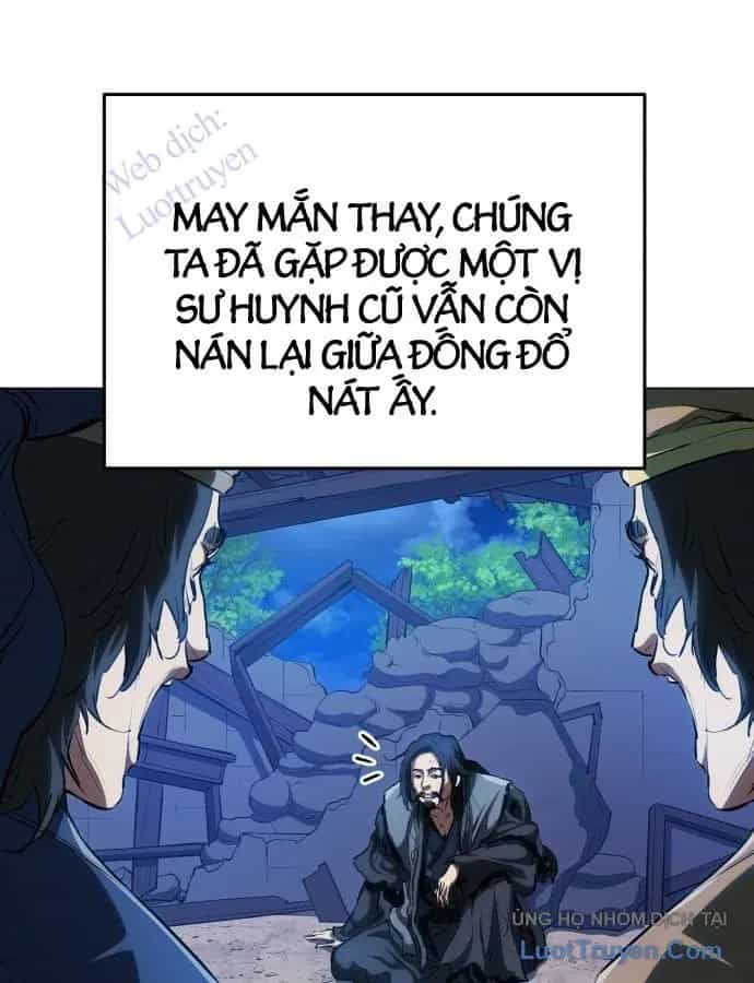 Bát Môn Chi Ngọc - Chương 32 - ảnh 74