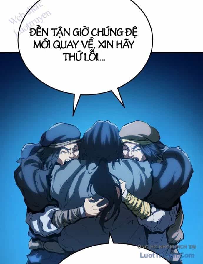 Bát Môn Chi Ngọc - Chương 32 - ảnh 76
