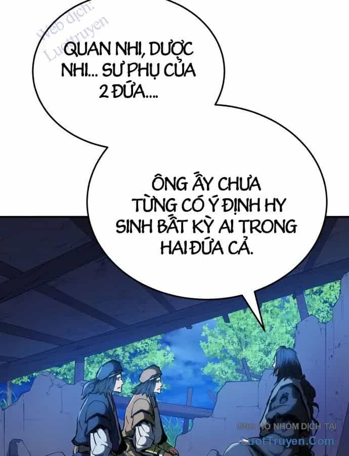 Bát Môn Chi Ngọc - Chương 32 - ảnh 78