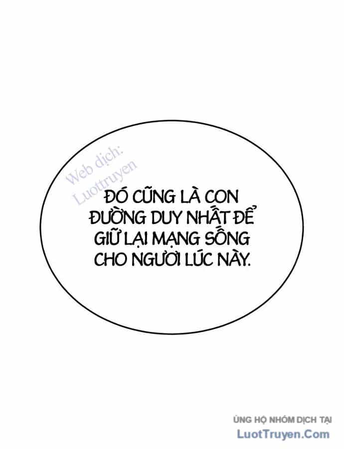 Bát Môn Chi Ngọc - Chương 32 - ảnh 90