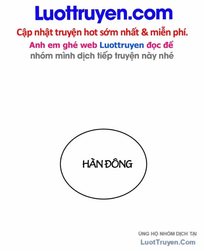 Bát Môn Chi Ngọc - Chương 33 - ảnh 138