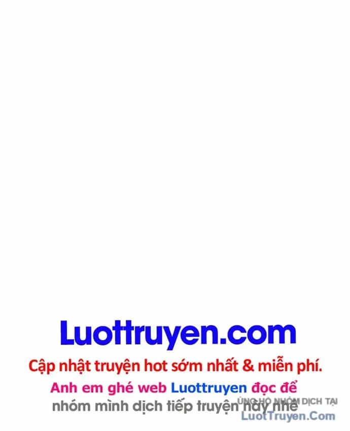 Bát Môn Chi Ngọc - Chương 33 - ảnh 139