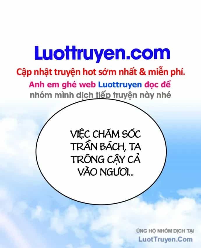 Bát Môn Chi Ngọc - Chương 33 - ảnh 142