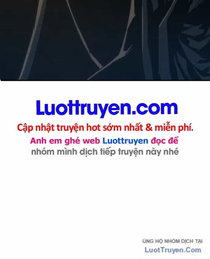 Bát Môn Chi Ngọc - Chương 33 - ảnh 144