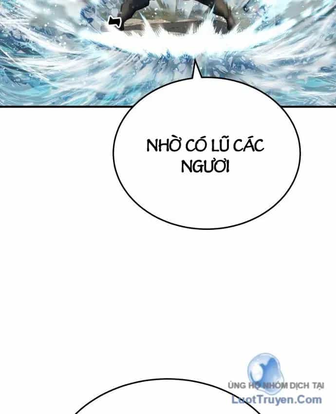 Bát Môn Chi Ngọc - Chương 33 - ảnh 17