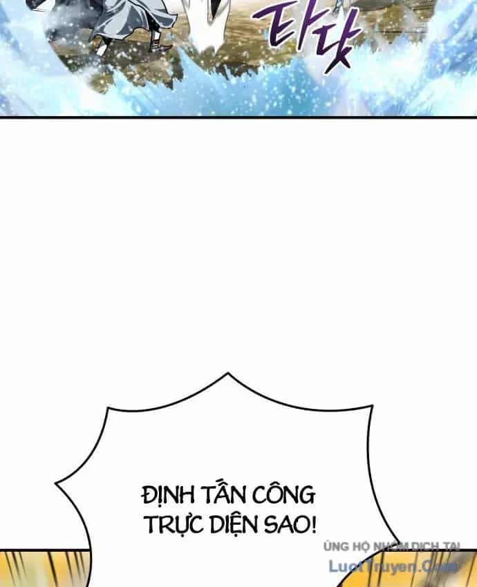Bát Môn Chi Ngọc - Chương 33 - ảnh 25