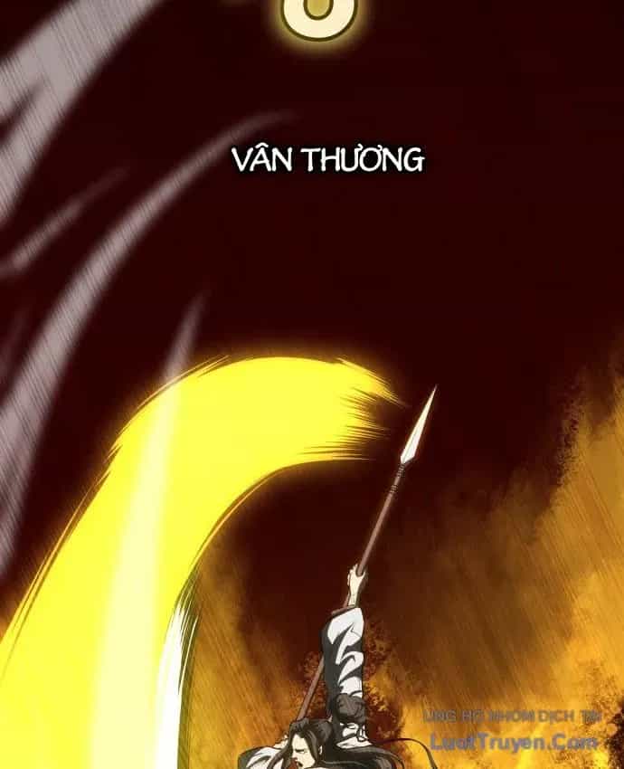 Bát Môn Chi Ngọc - Chương 33 - ảnh 3