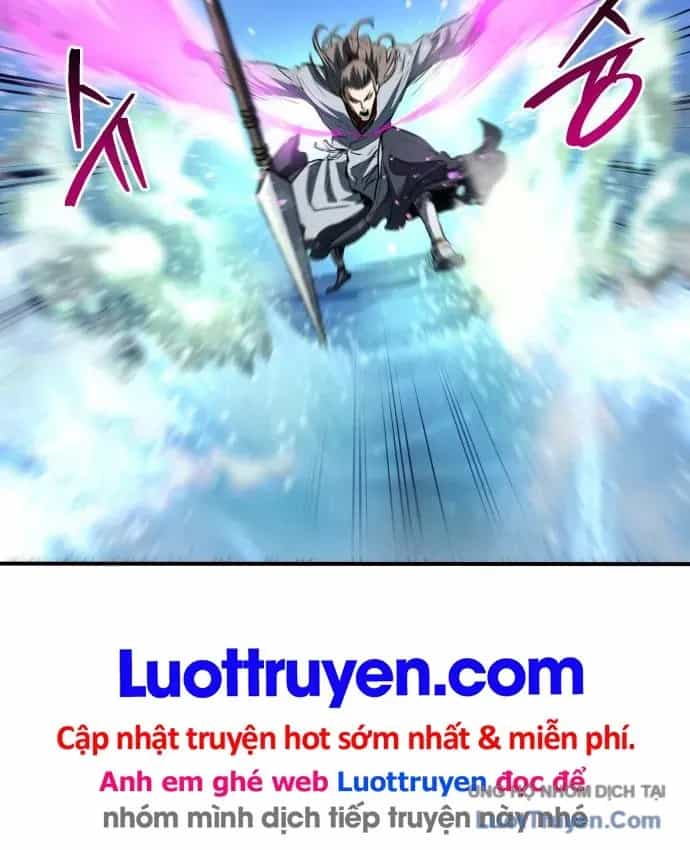 Bát Môn Chi Ngọc - Chương 33 - ảnh 33