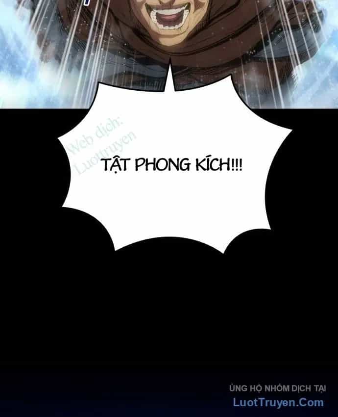 Bát Môn Chi Ngọc - Chương 33 - ảnh 50